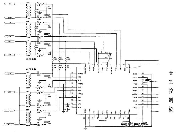 軍用發(fā)電機
