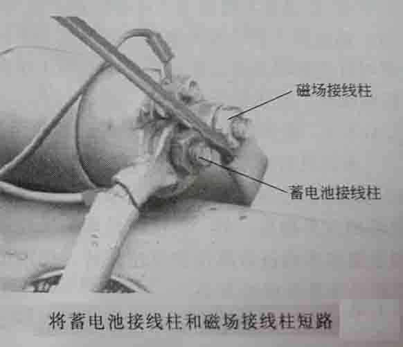 柴油發(fā)電機組