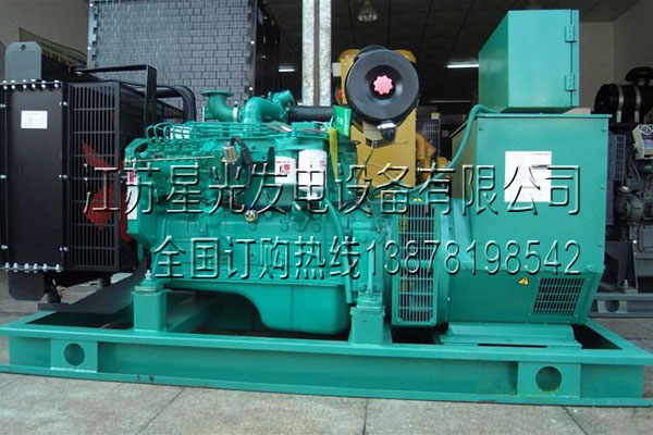 柴油發(fā)電機(jī)冷卻液